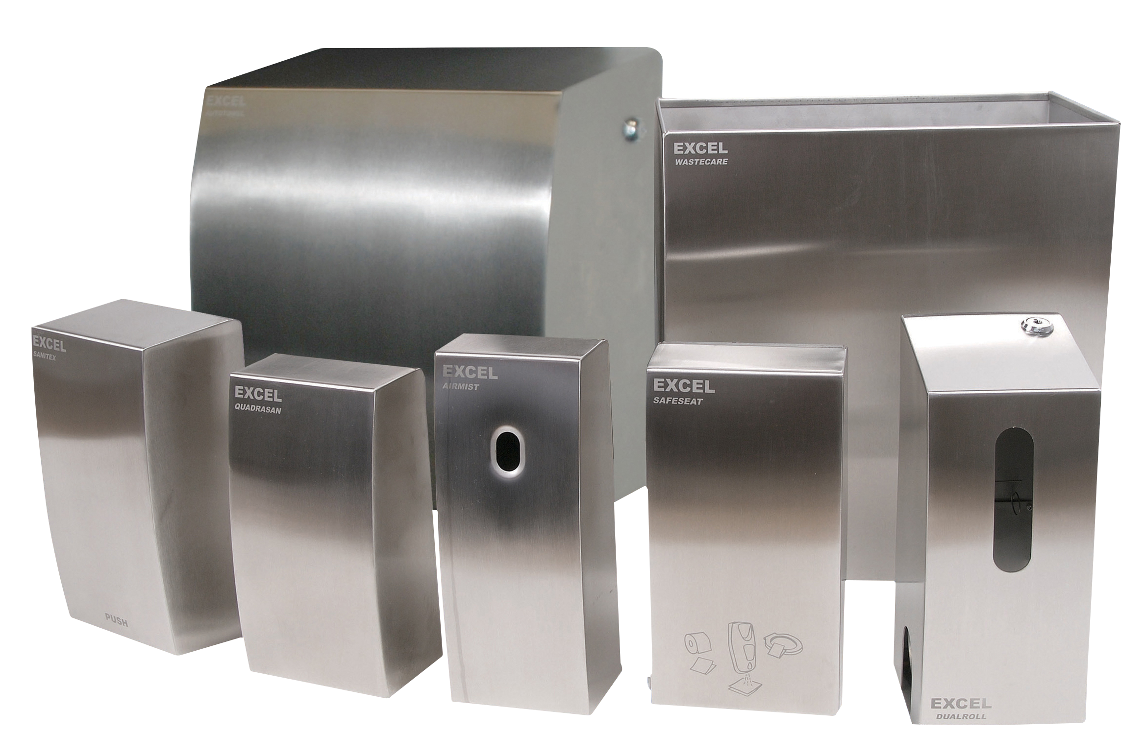 EXCEL-Range-No-background